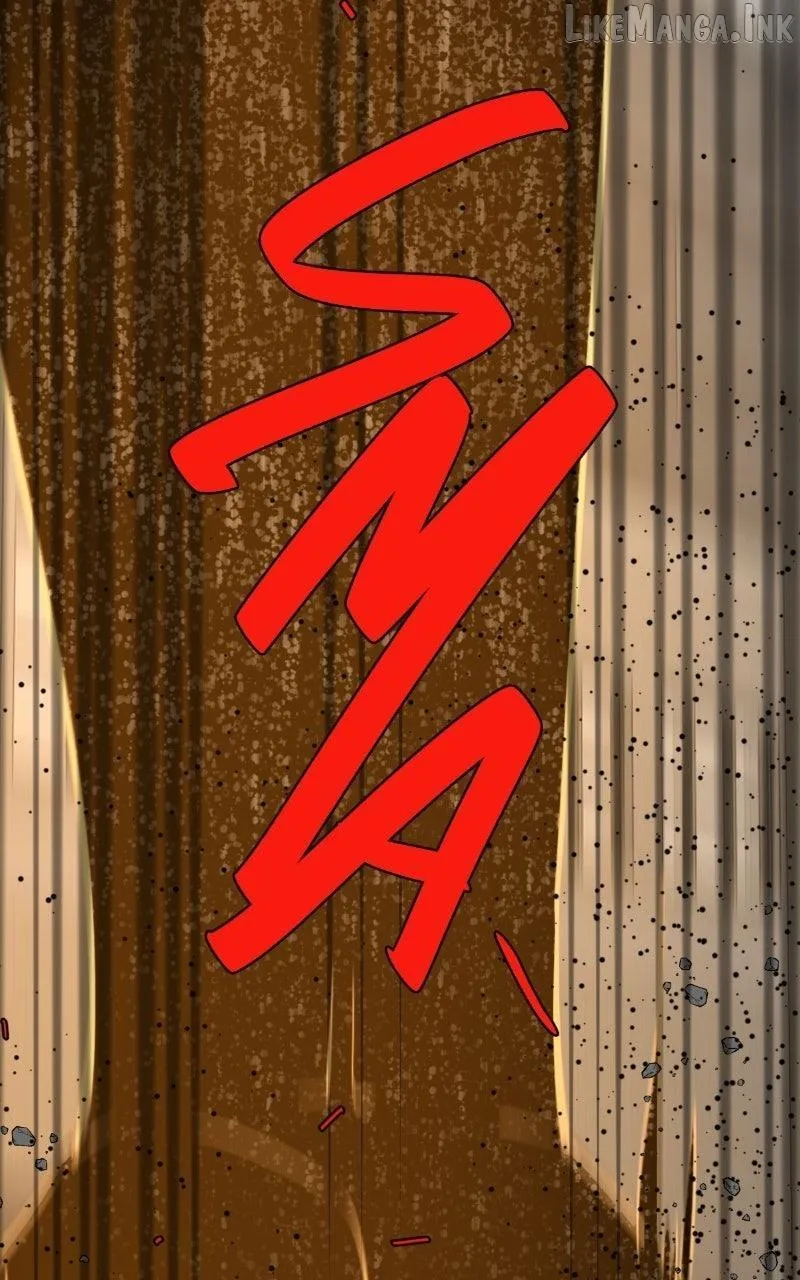 unOrdinary Chapter 404 page 62 - 