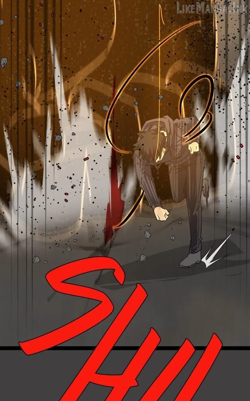 unOrdinary Chapter 404 page 63 - 