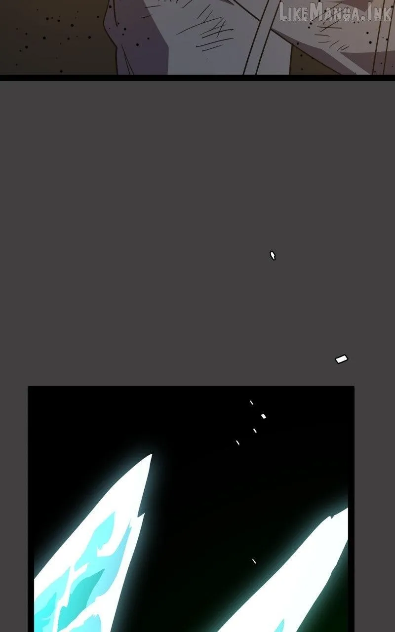 unOrdinary Chapter 404 page 65 - 