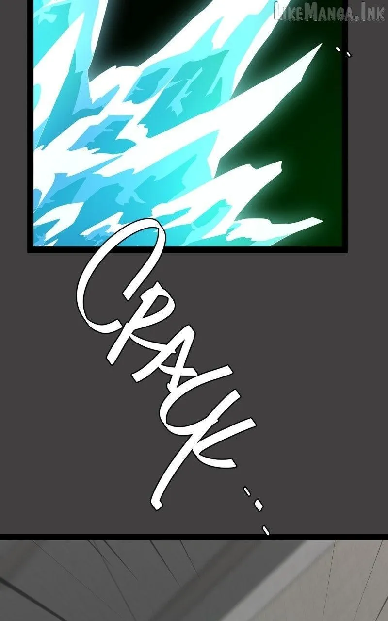 unOrdinary Chapter 404 page 66 - 