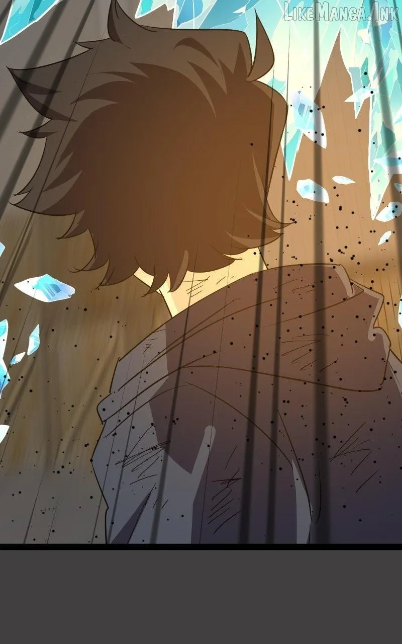 unOrdinary Chapter 404 page 68 - 