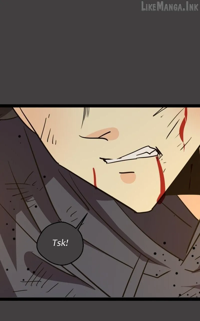 unOrdinary Chapter 404 page 69 - 