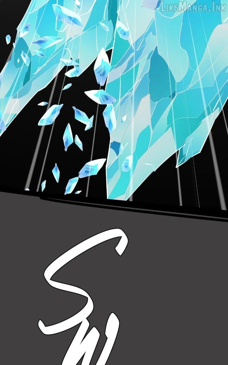 unOrdinary Chapter 404 page 72 - 