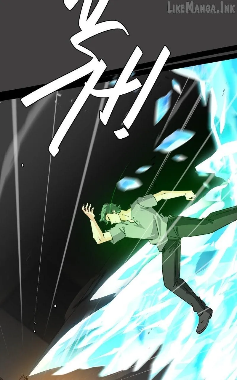 unOrdinary Chapter 404 page 73 - 