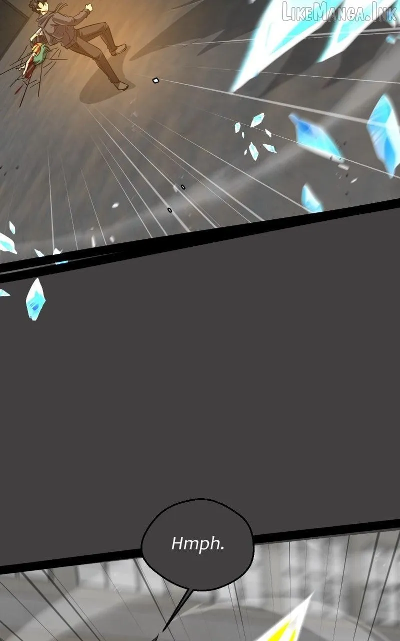 unOrdinary Chapter 404 page 74 - 