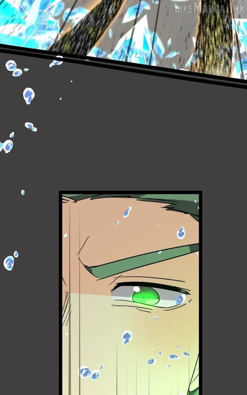 unOrdinary Chapter 404 page 80 - 