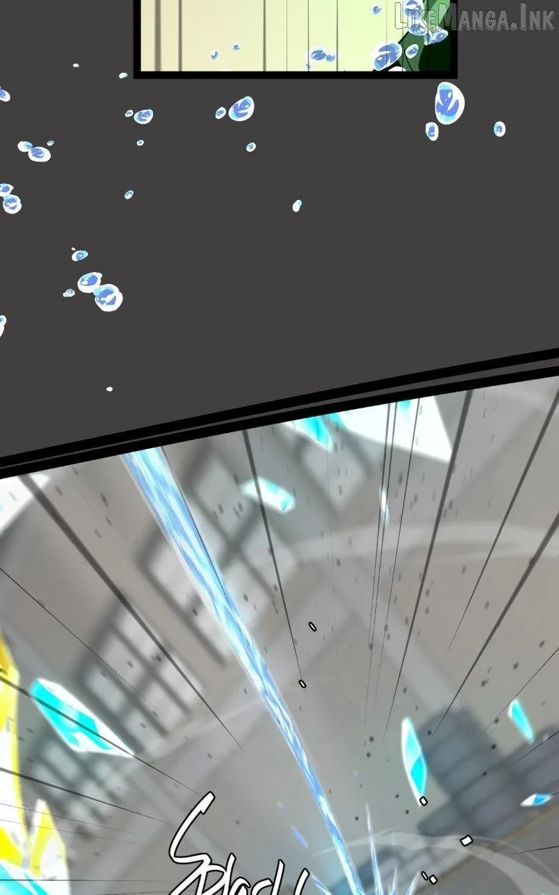 unOrdinary Chapter 404 page 81 - 