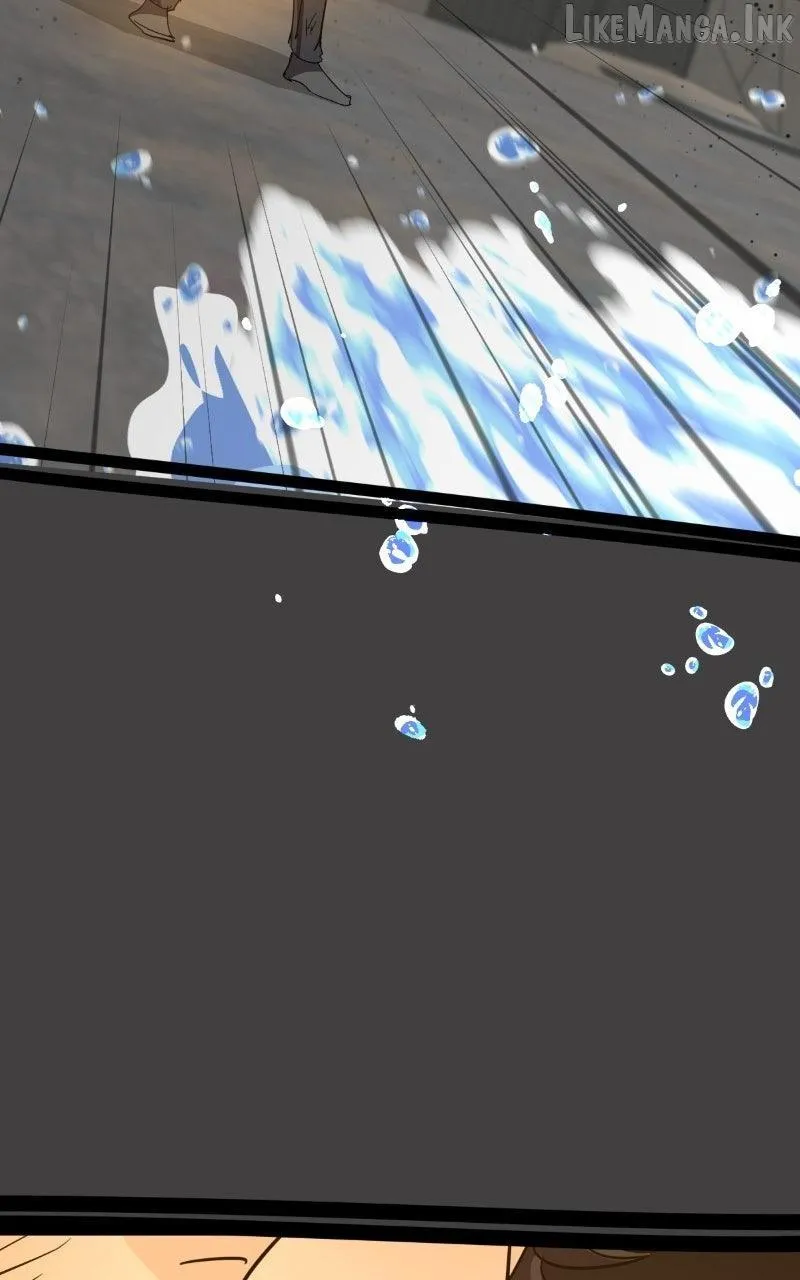 unOrdinary Chapter 404 page 84 - 