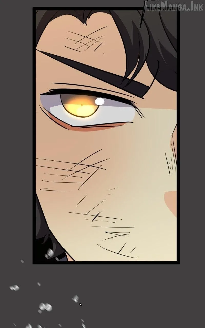 unOrdinary Chapter 404 page 92 - 