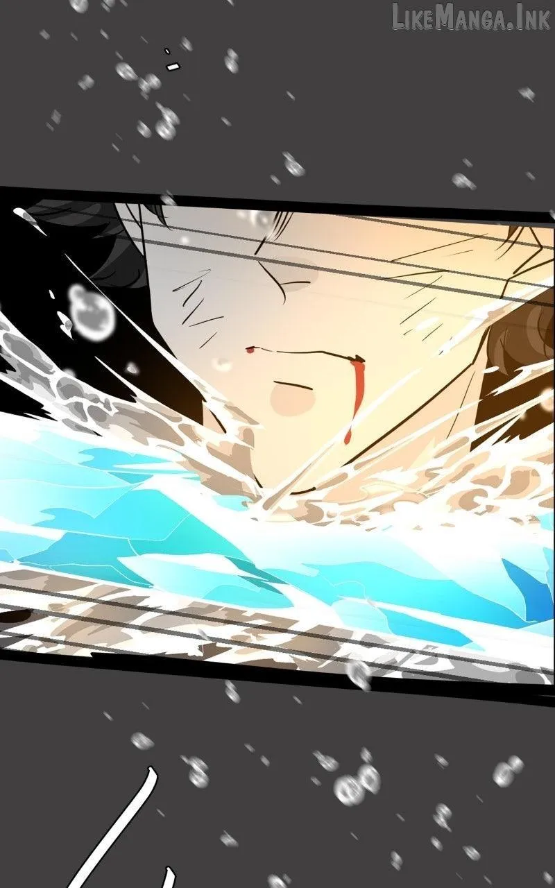 unOrdinary Chapter 404 page 93 - 