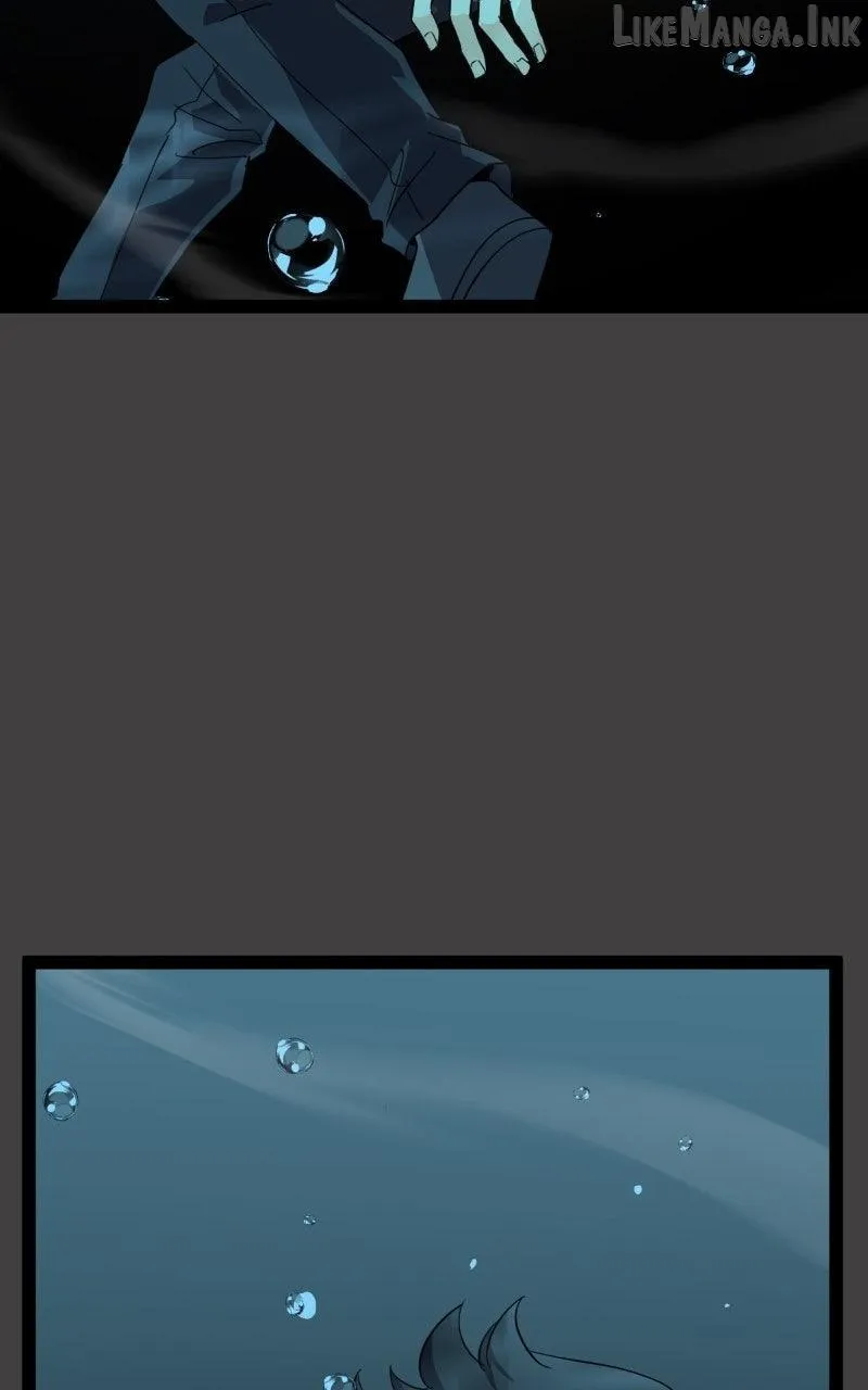 unOrdinary Chapter 404 page 98 - 