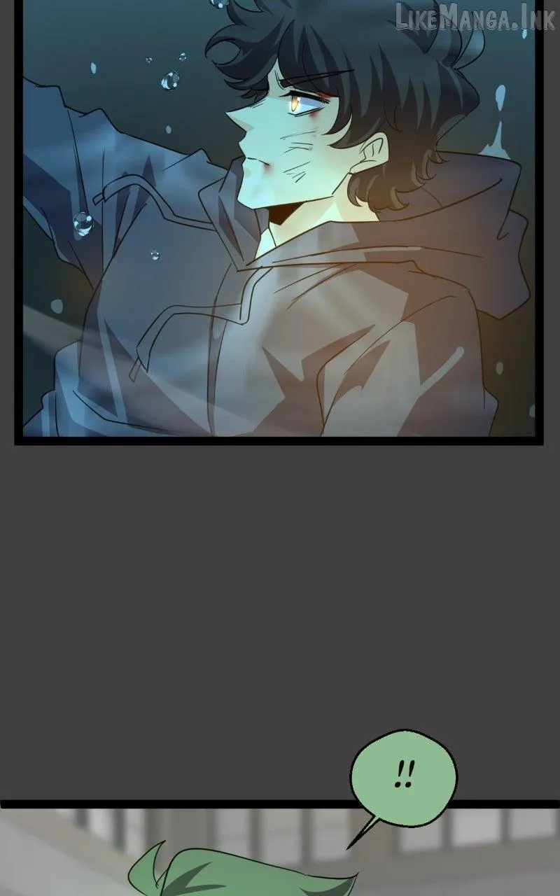 unOrdinary Chapter 404 page 99 - 
