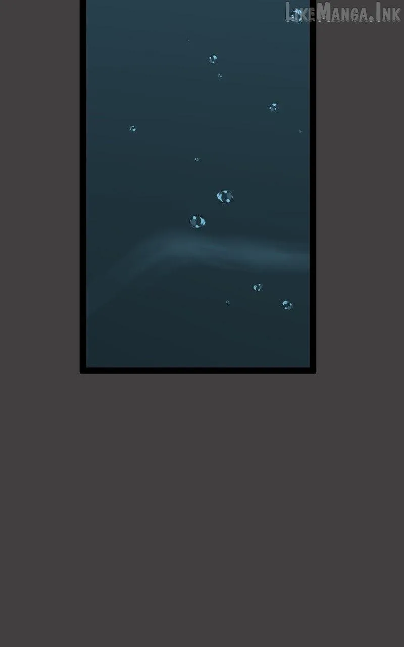 unOrdinary Chapter 405 page 2 - 