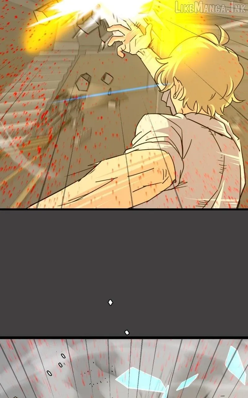 unOrdinary Chapter 405 page 101 - 
