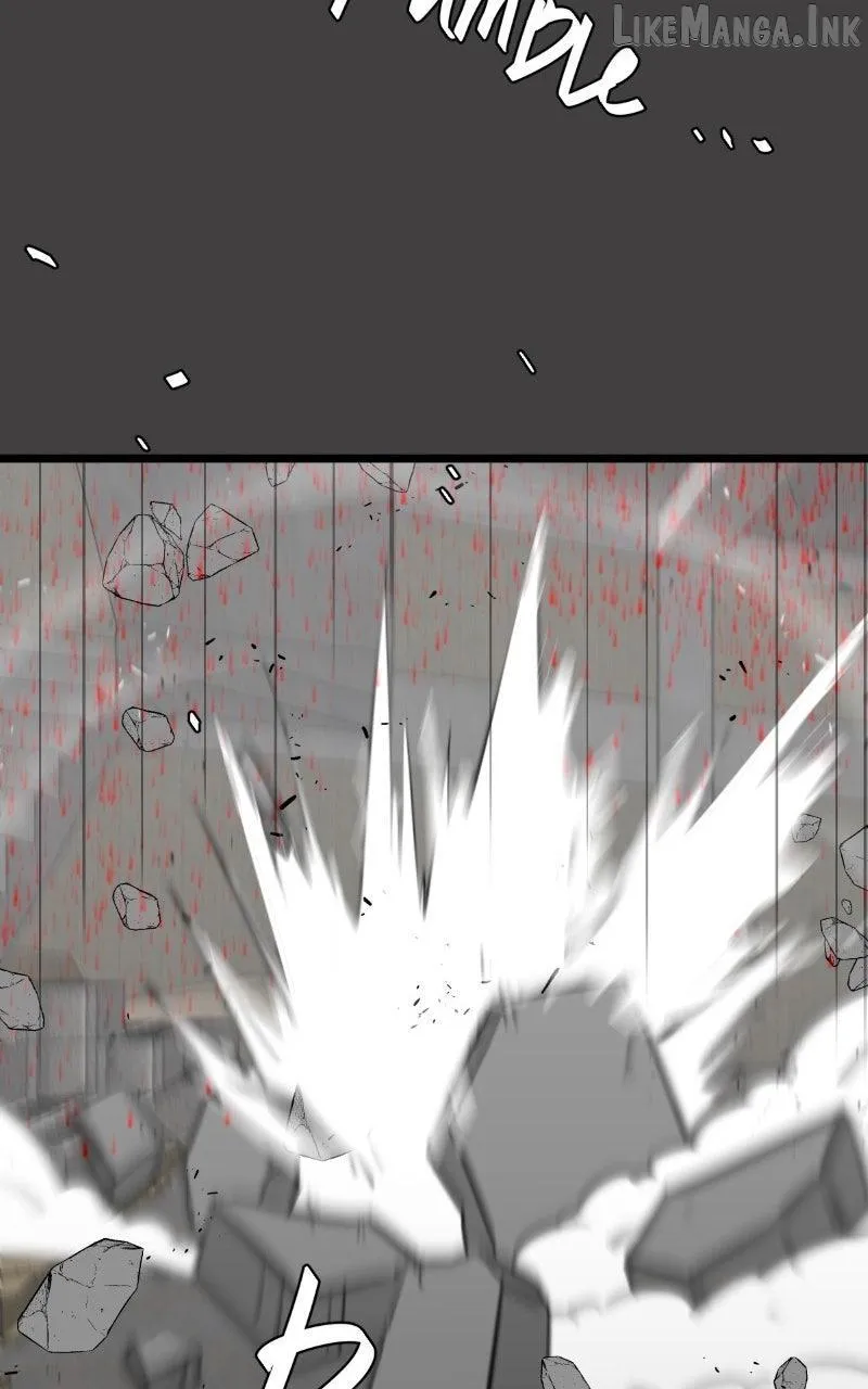 unOrdinary Chapter 405 page 103 - 