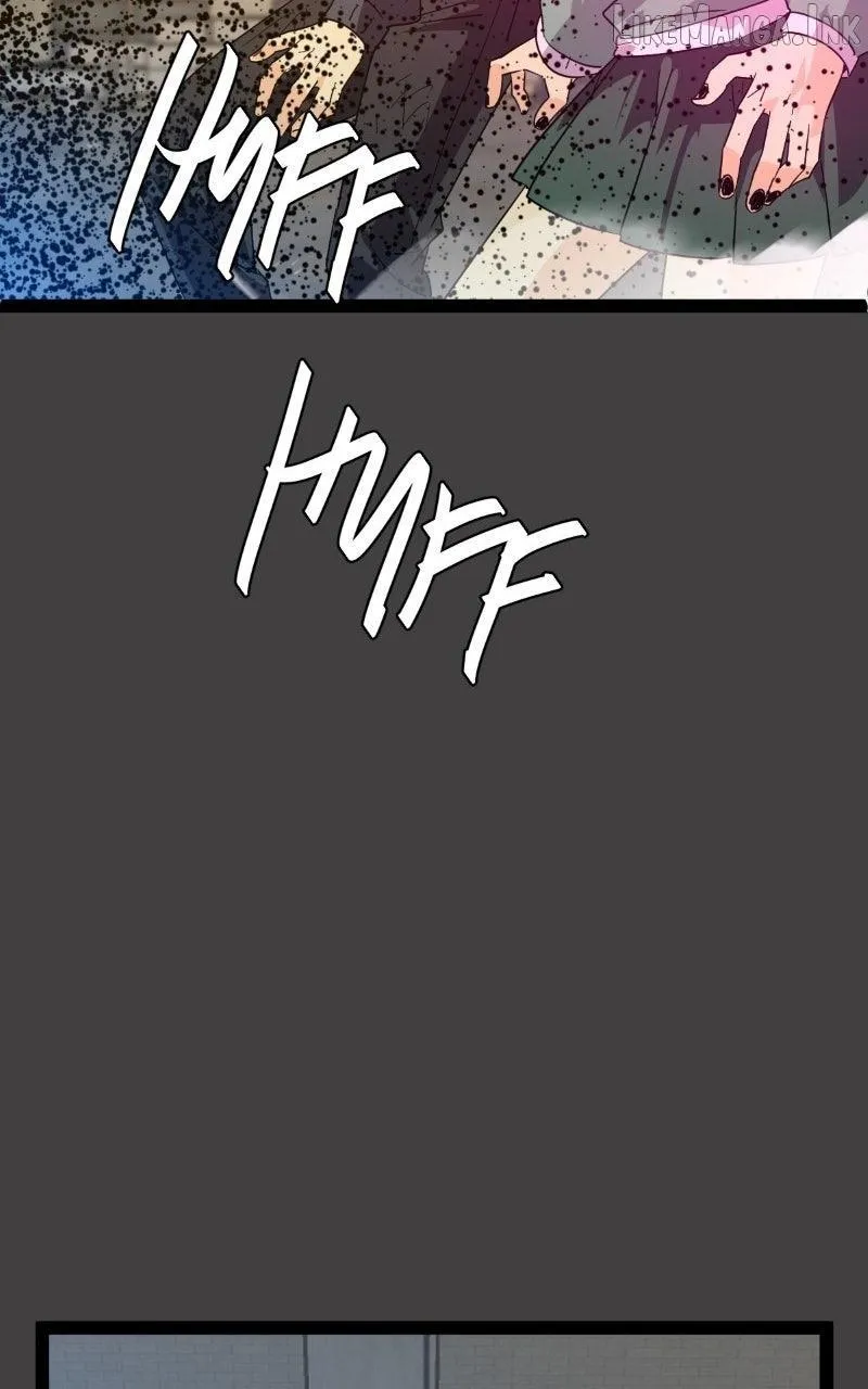 unOrdinary Chapter 405 page 110 - 