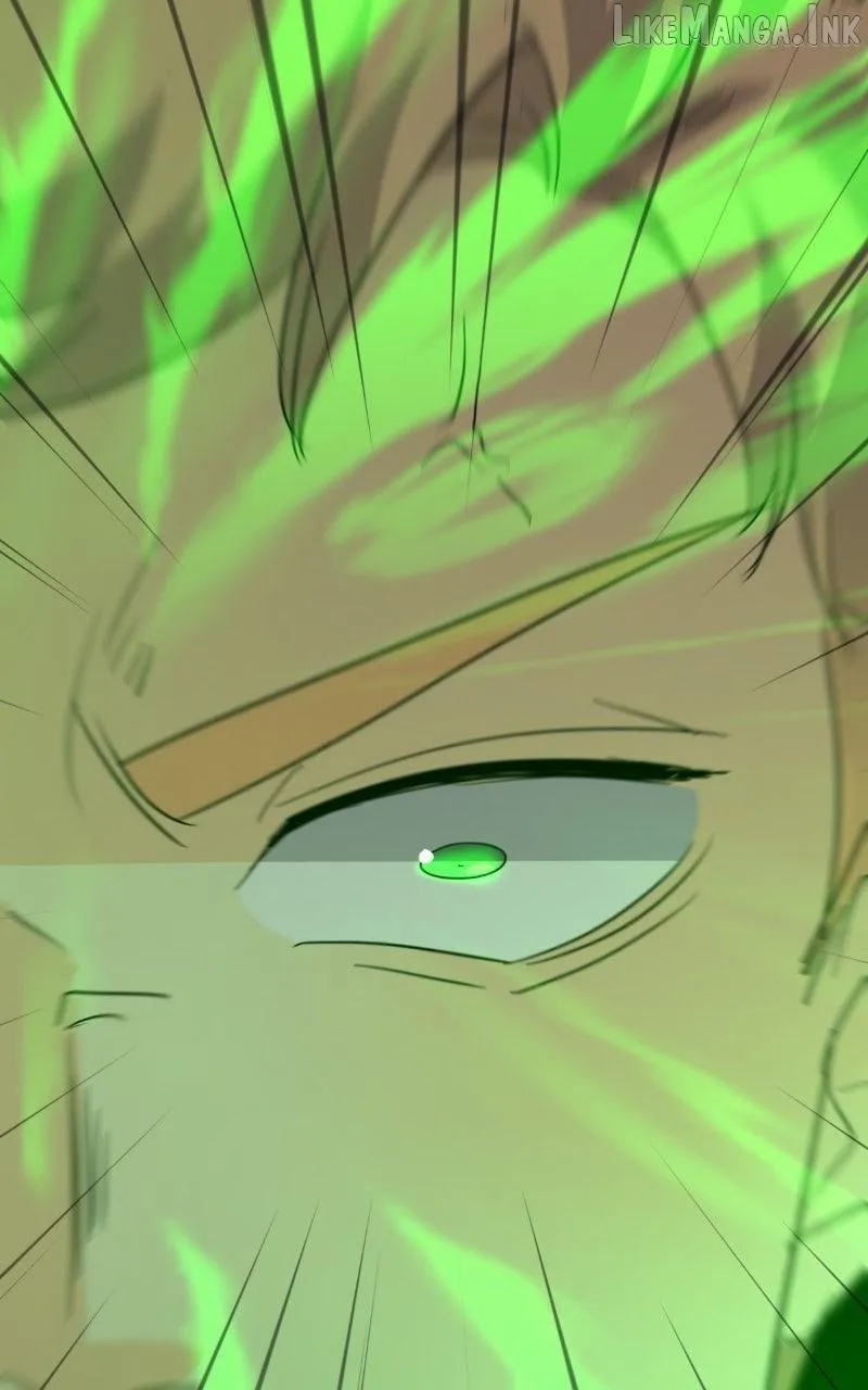unOrdinary Chapter 405 page 114 - 
