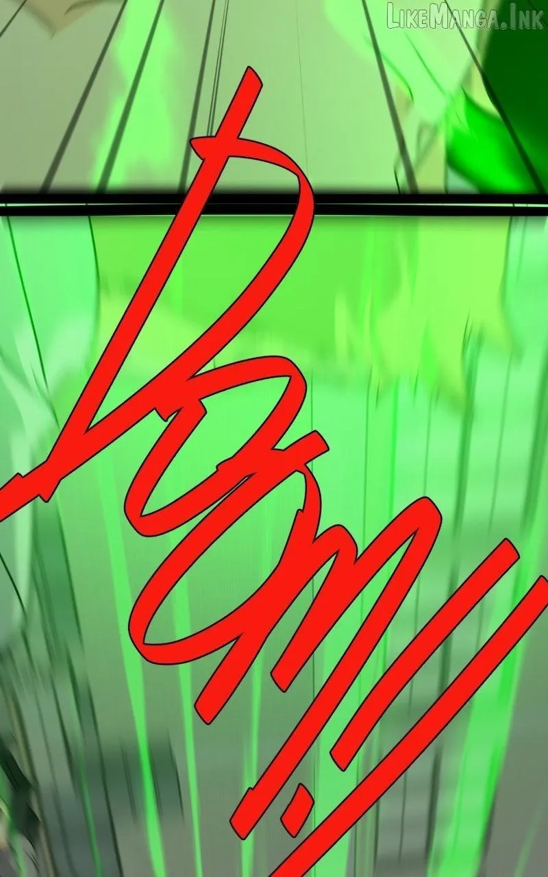 unOrdinary Chapter 405 page 115 - 