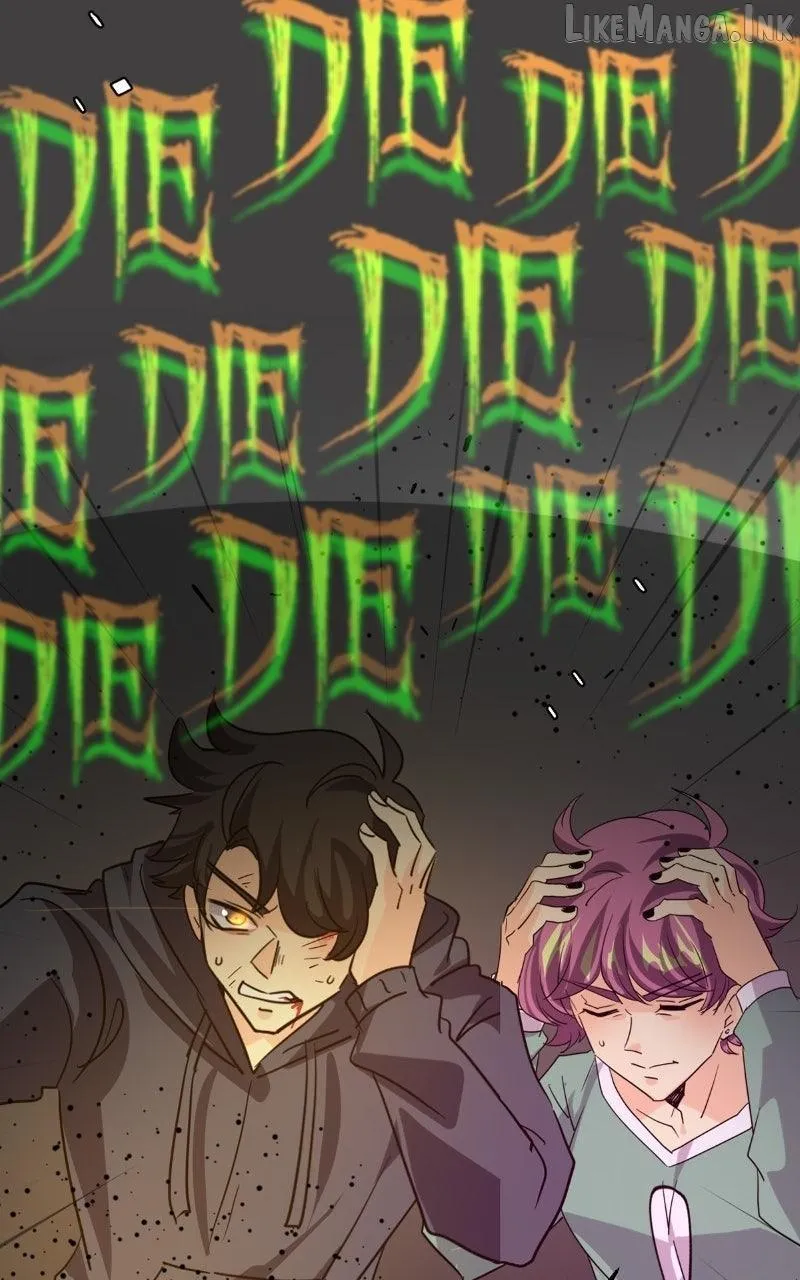 unOrdinary Chapter 405 page 119 - 