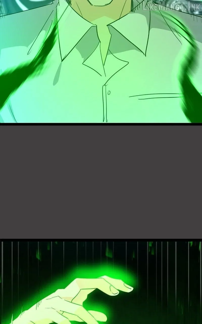 unOrdinary Chapter 405 page 123 - 