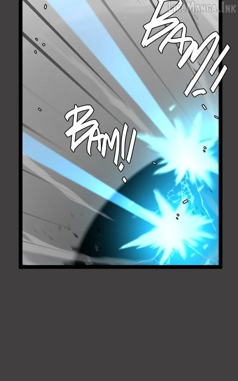 unOrdinary Chapter 405 page 129 - 