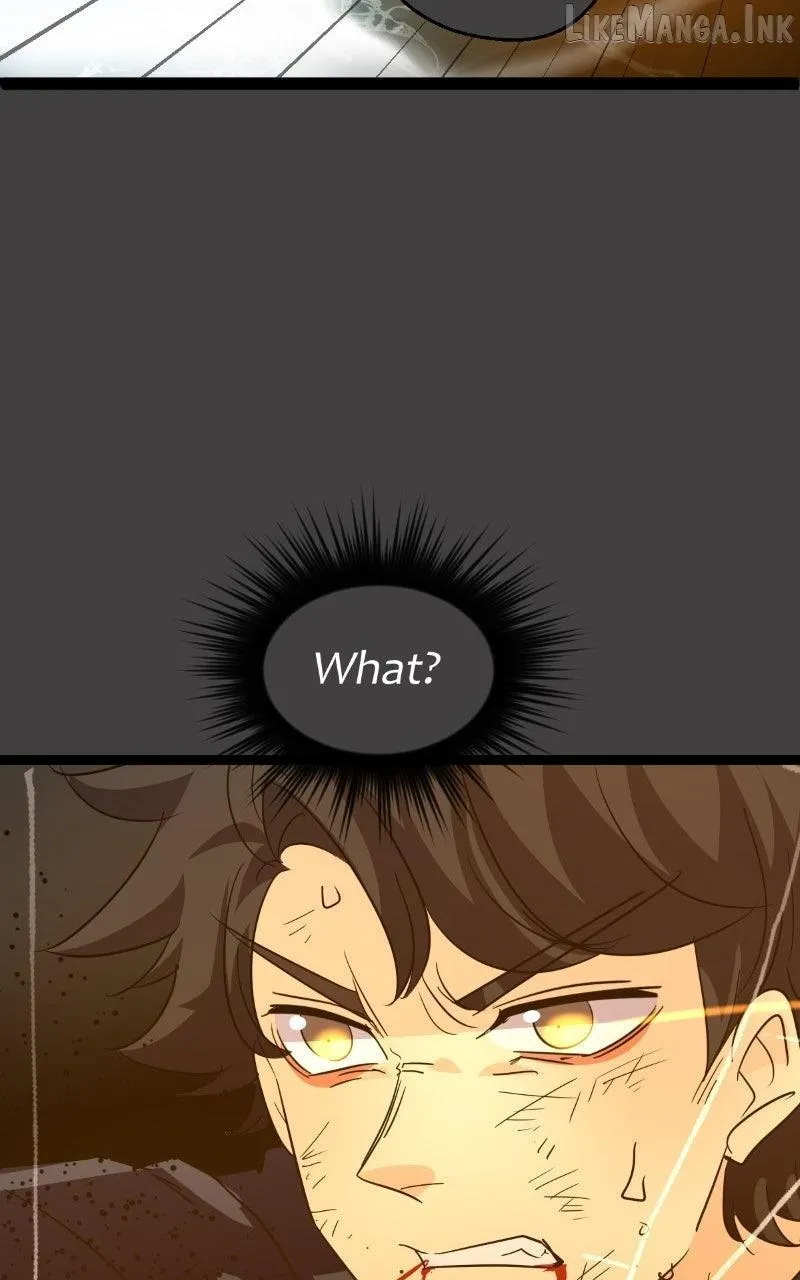 unOrdinary Chapter 405 page 131 - 