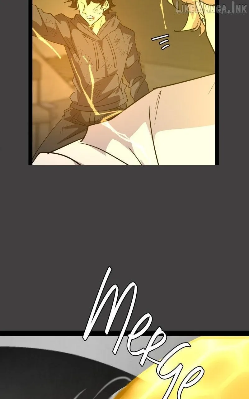 unOrdinary Chapter 405 page 142 - 