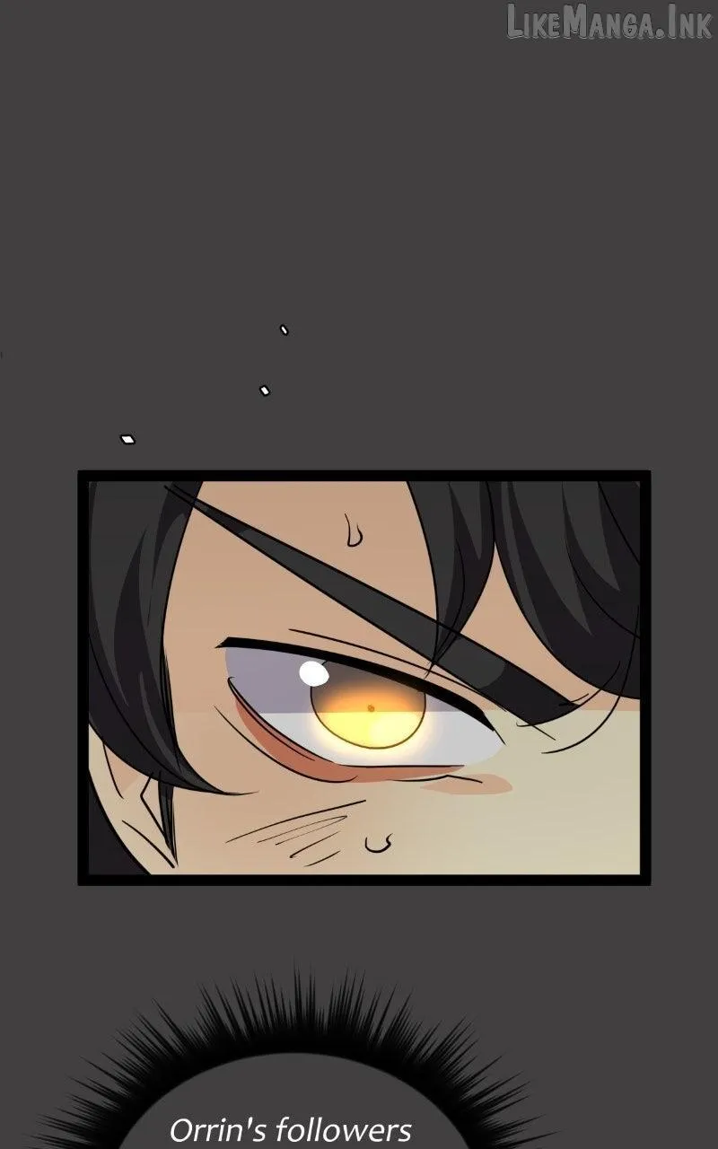 unOrdinary Chapter 405 page 145 - 