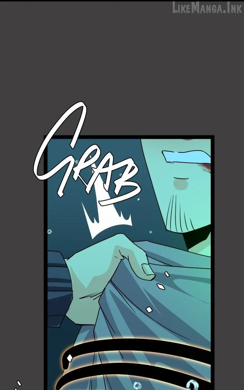unOrdinary Chapter 405 page 16 - 
