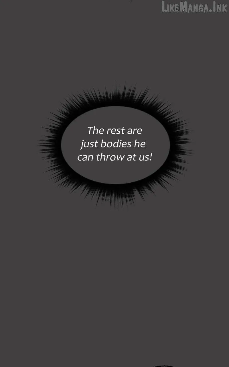 unOrdinary Chapter 405 page 152 - 