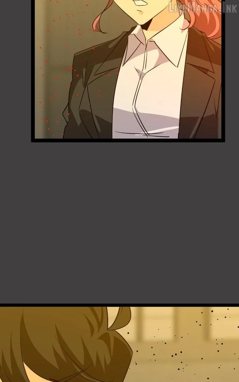 unOrdinary Chapter 405 page 155 - 