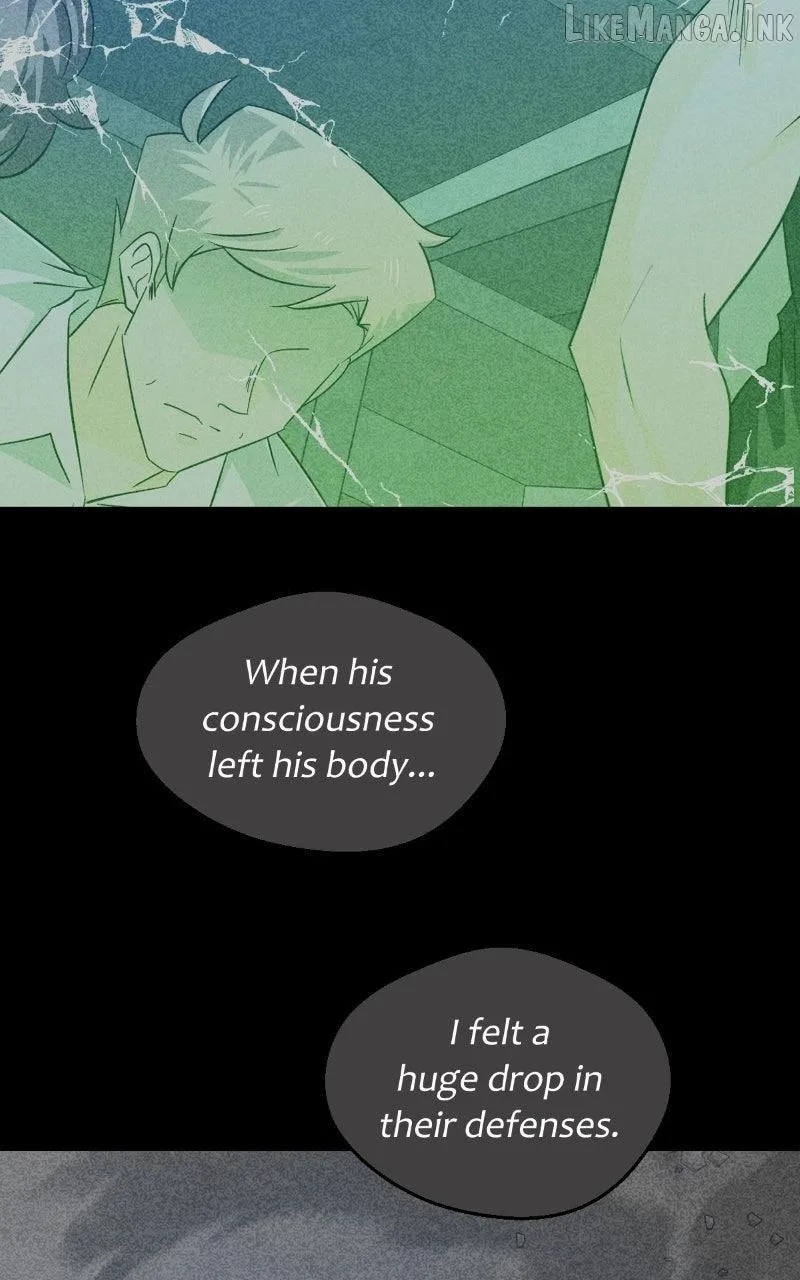 unOrdinary Chapter 405 page 158 - 