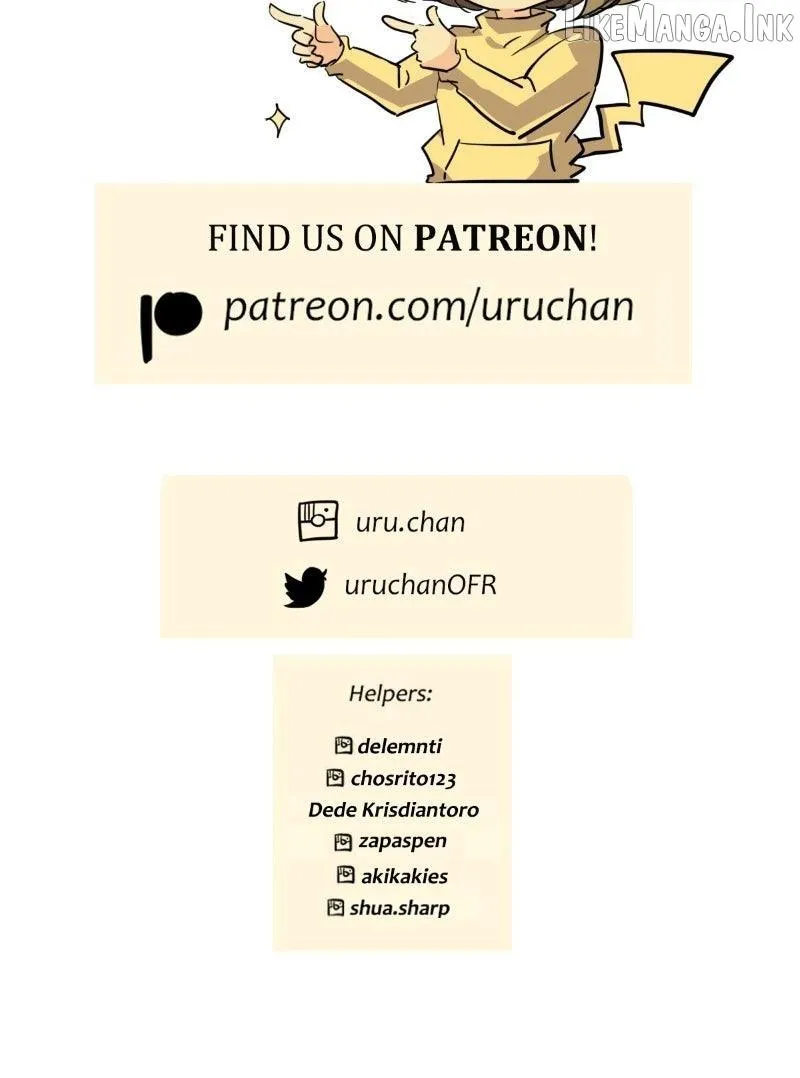 unOrdinary Chapter 405 page 165 - 