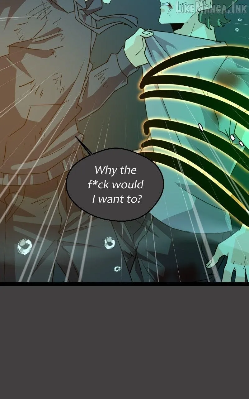 unOrdinary Chapter 405 page 18 - 
