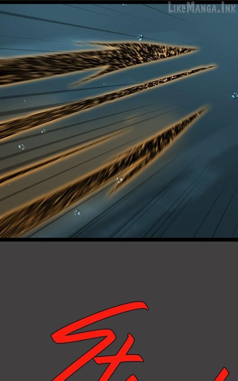 unOrdinary Chapter 405 page 3 - 
