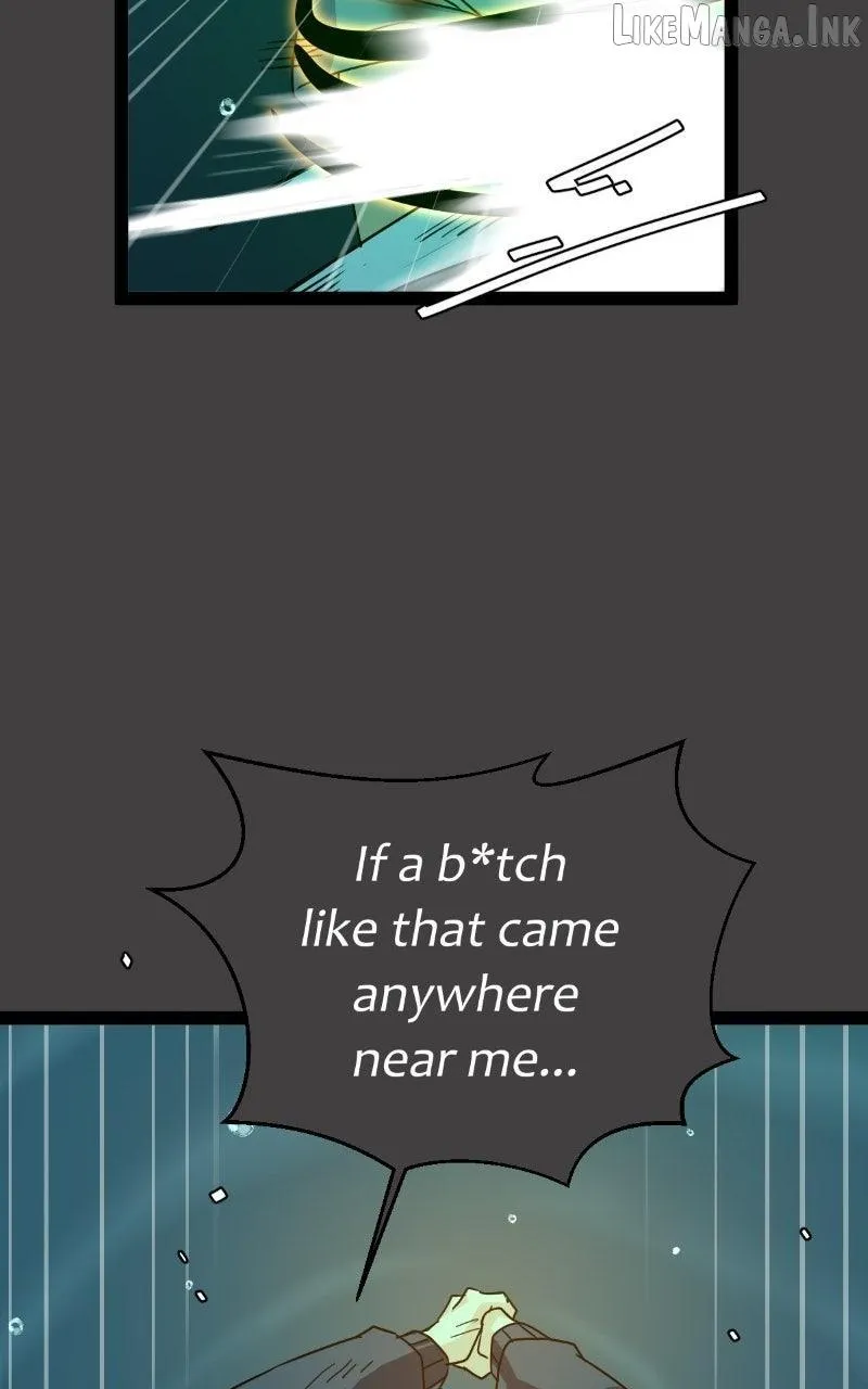 unOrdinary Chapter 405 page 24 - 