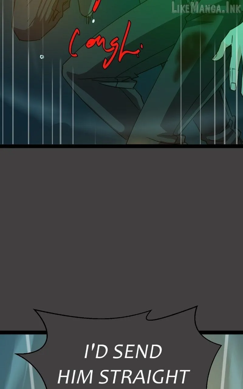 unOrdinary Chapter 405 page 26 - 