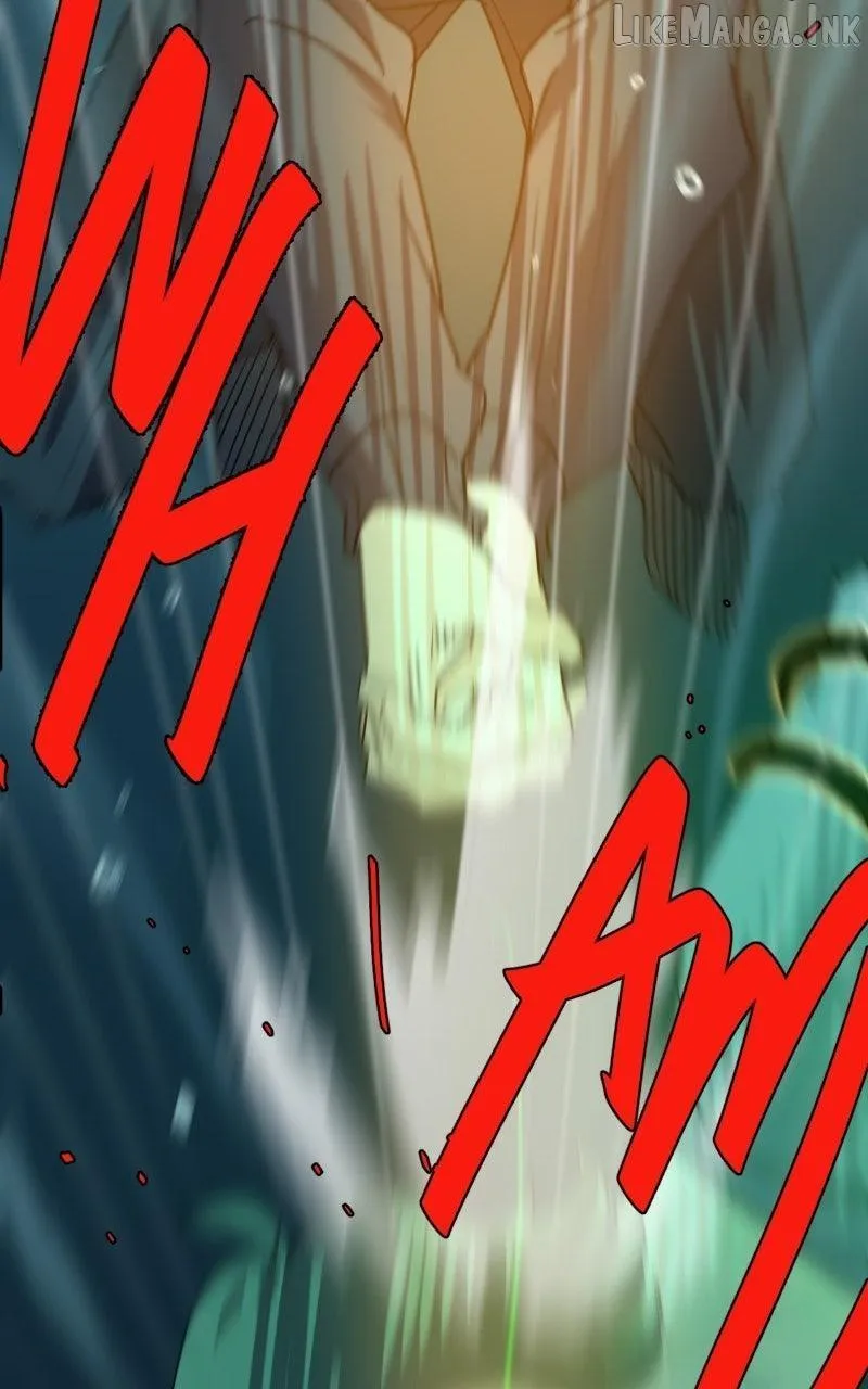 unOrdinary Chapter 405 page 28 - 