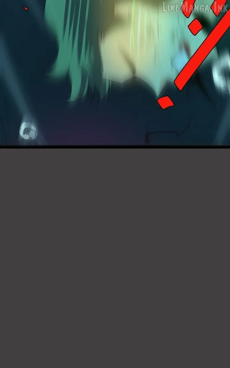 unOrdinary Chapter 405 page 29 - 