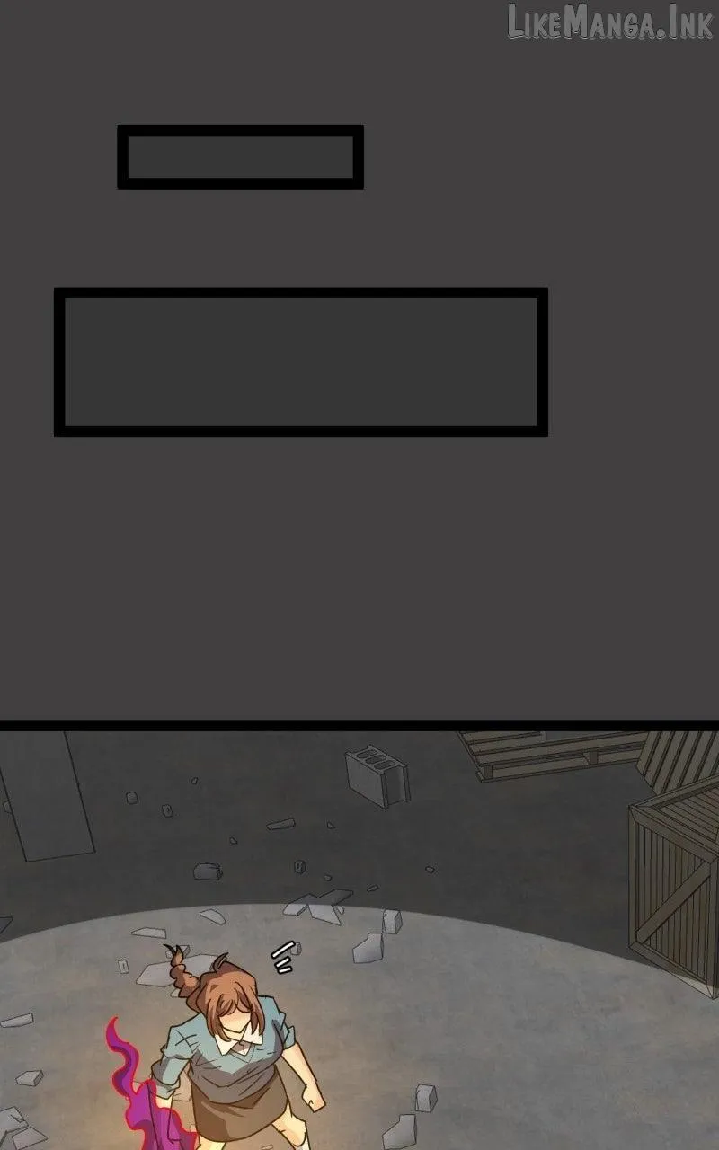 unOrdinary Chapter 405 page 31 - 