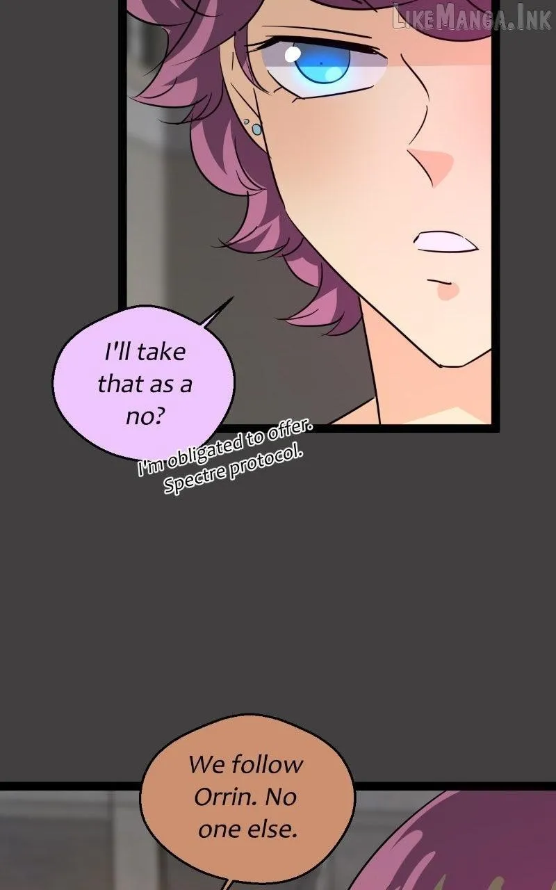 unOrdinary Chapter 405 page 40 - 