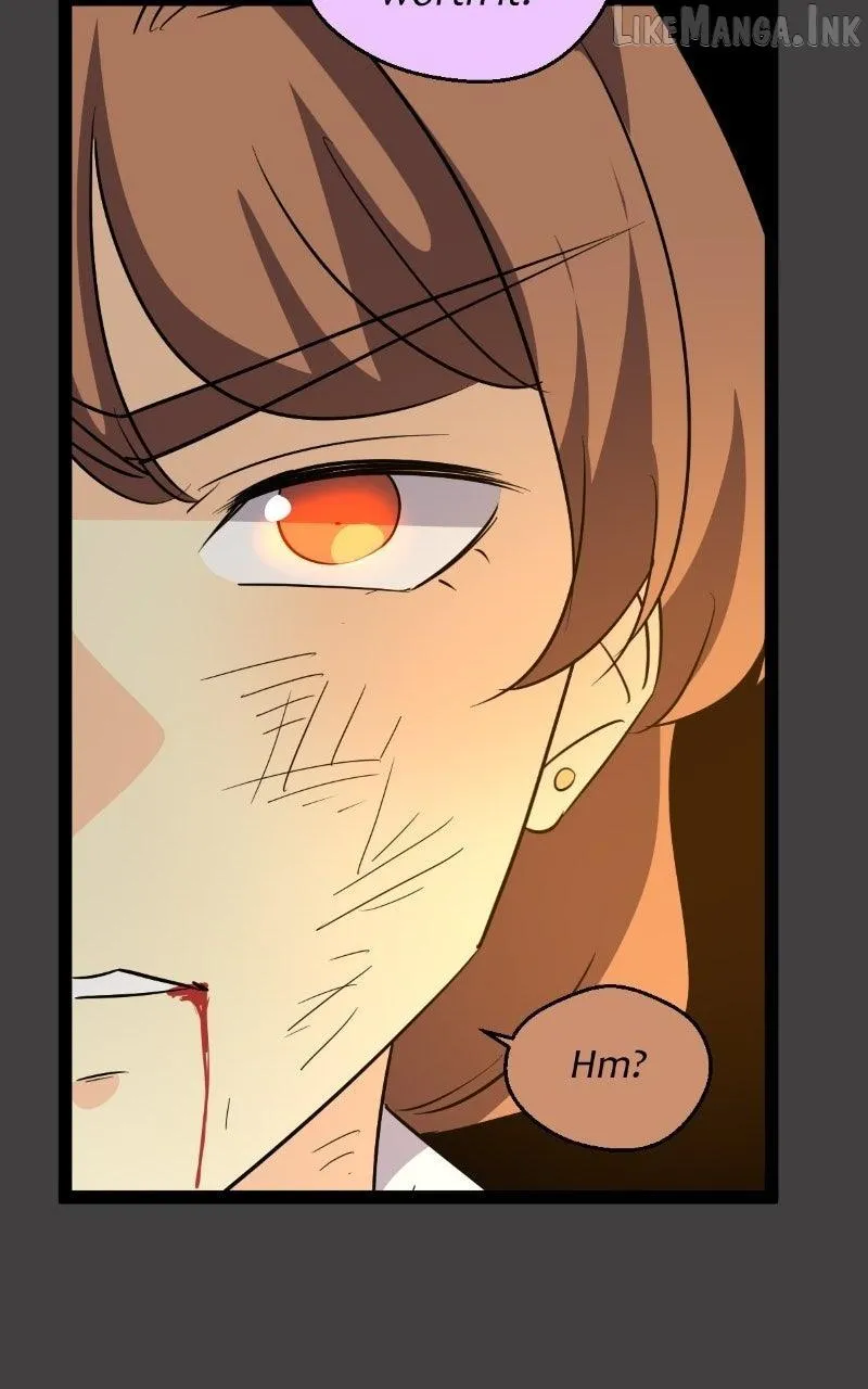 unOrdinary Chapter 405 page 42 - 