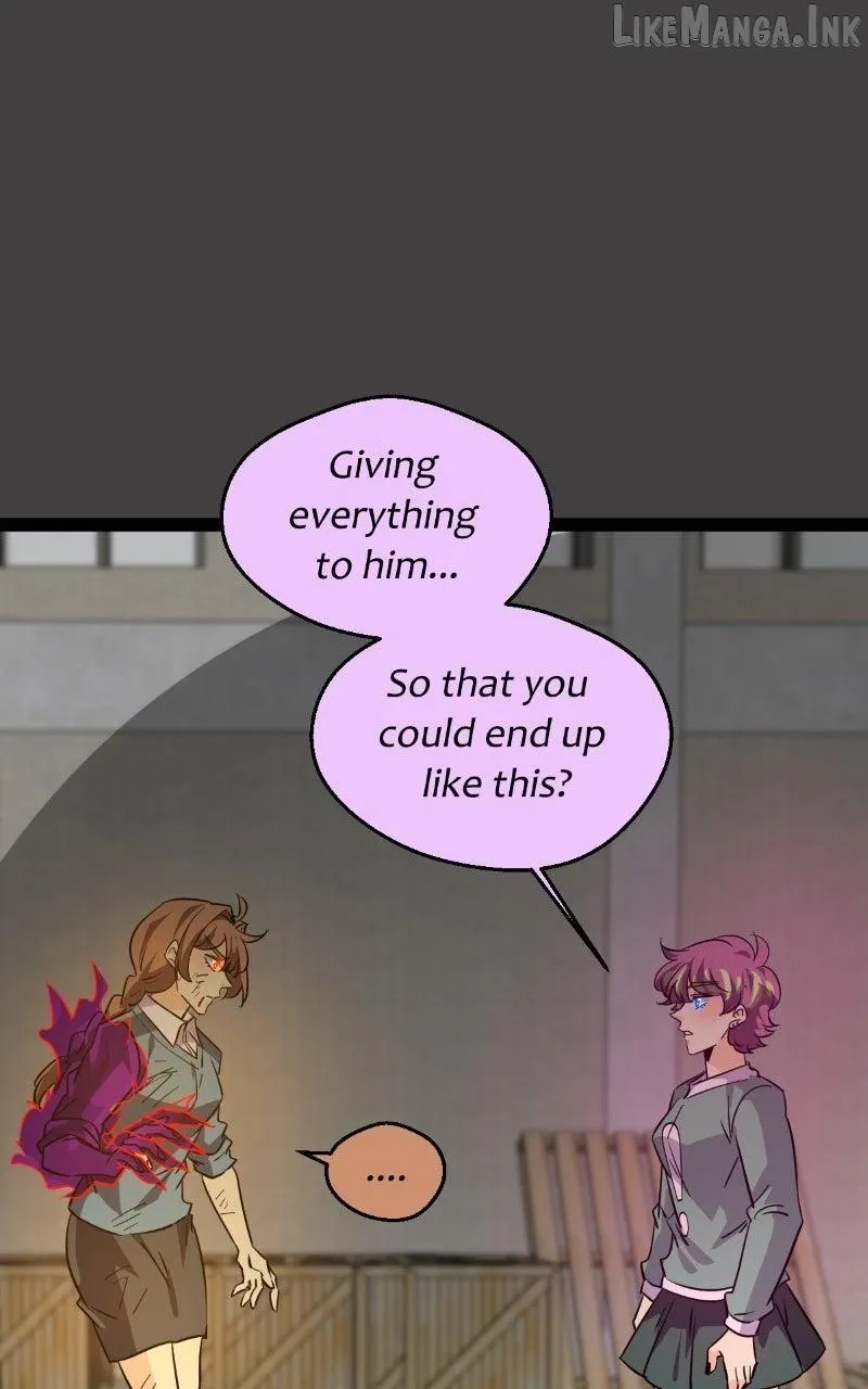 unOrdinary Chapter 405 page 43 - 