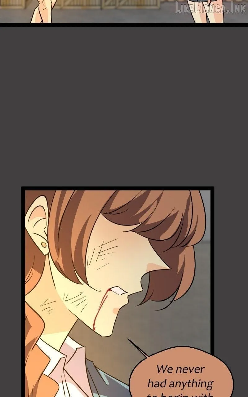unOrdinary Chapter 405 page 44 - 
