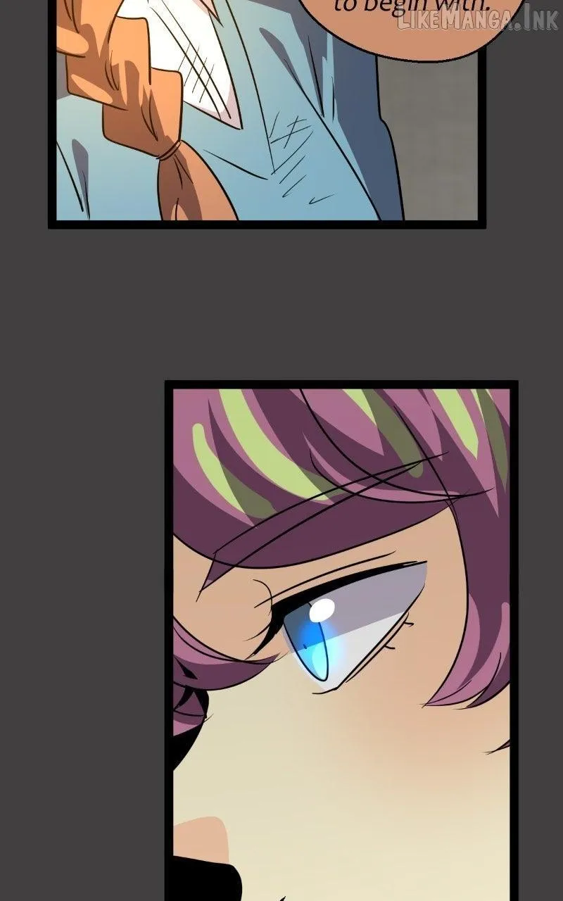 unOrdinary Chapter 405 page 45 - 