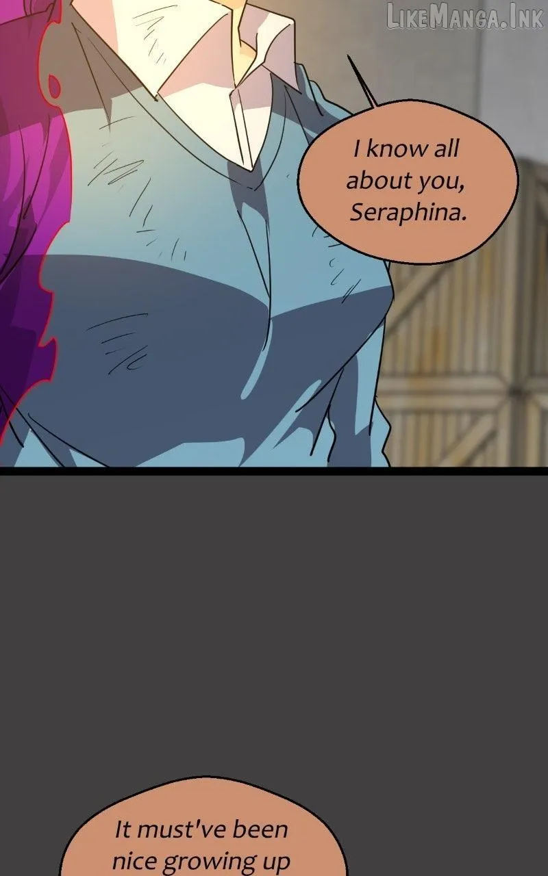 unOrdinary Chapter 405 page 47 - 