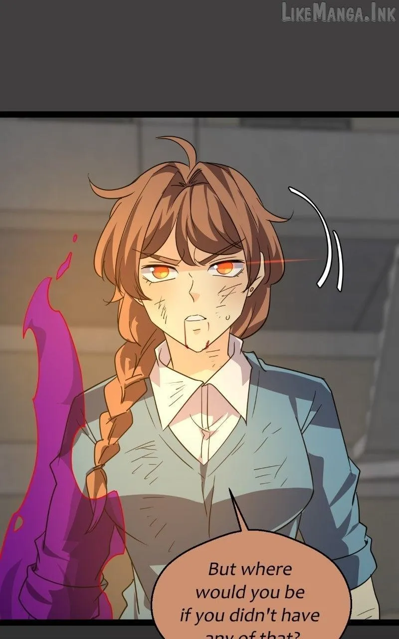 unOrdinary Chapter 405 page 49 - 