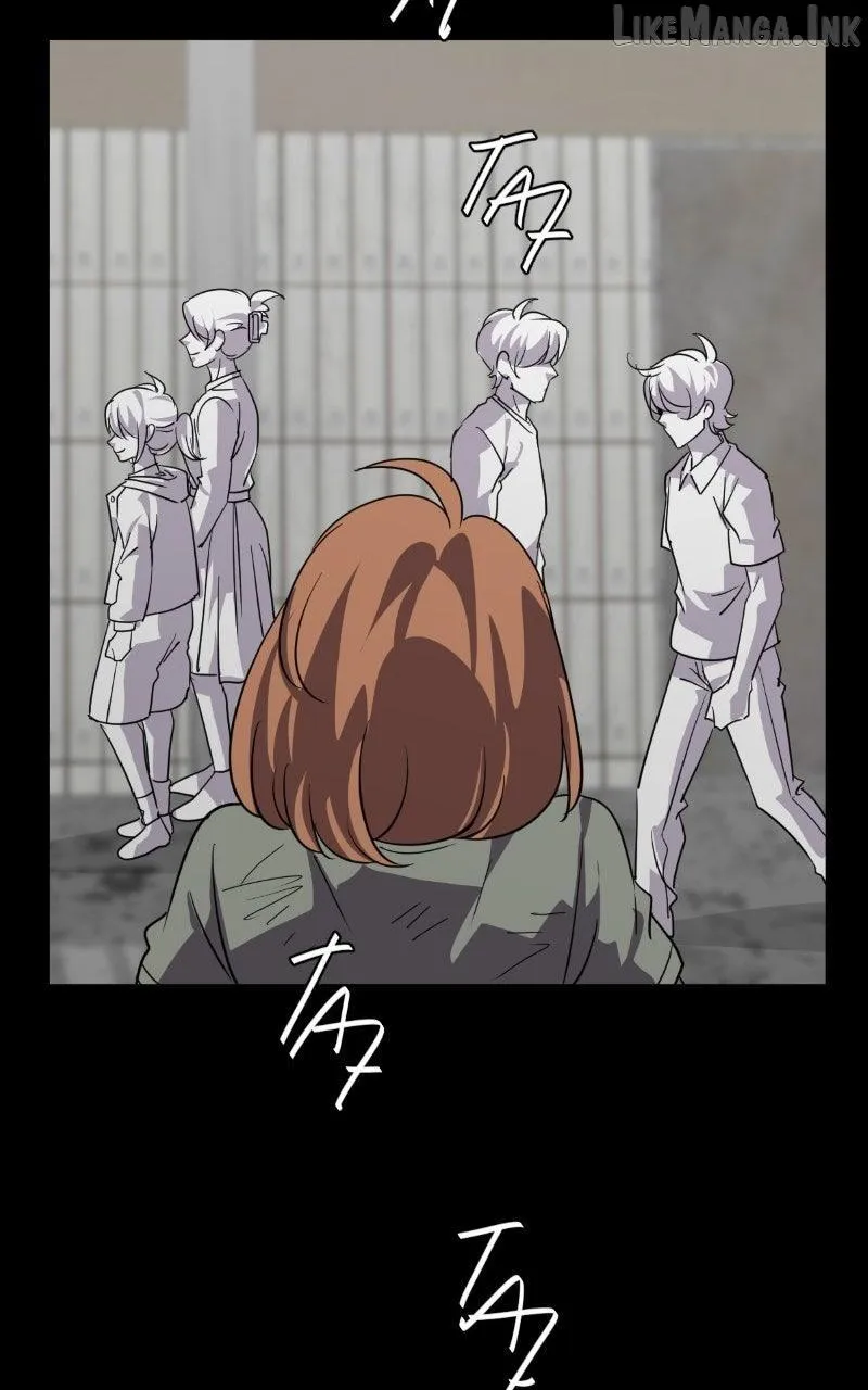 unOrdinary Chapter 405 page 52 - 