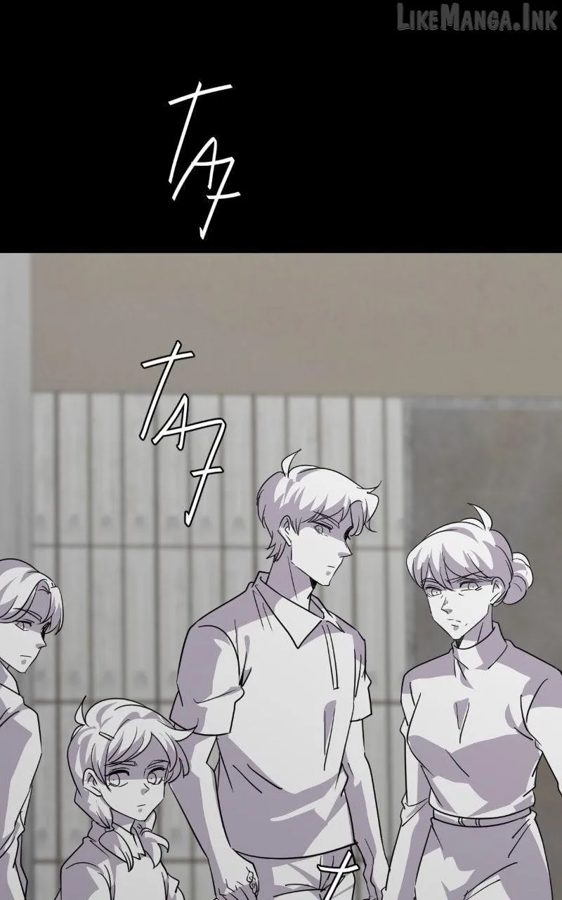 unOrdinary Chapter 405 page 54 - 