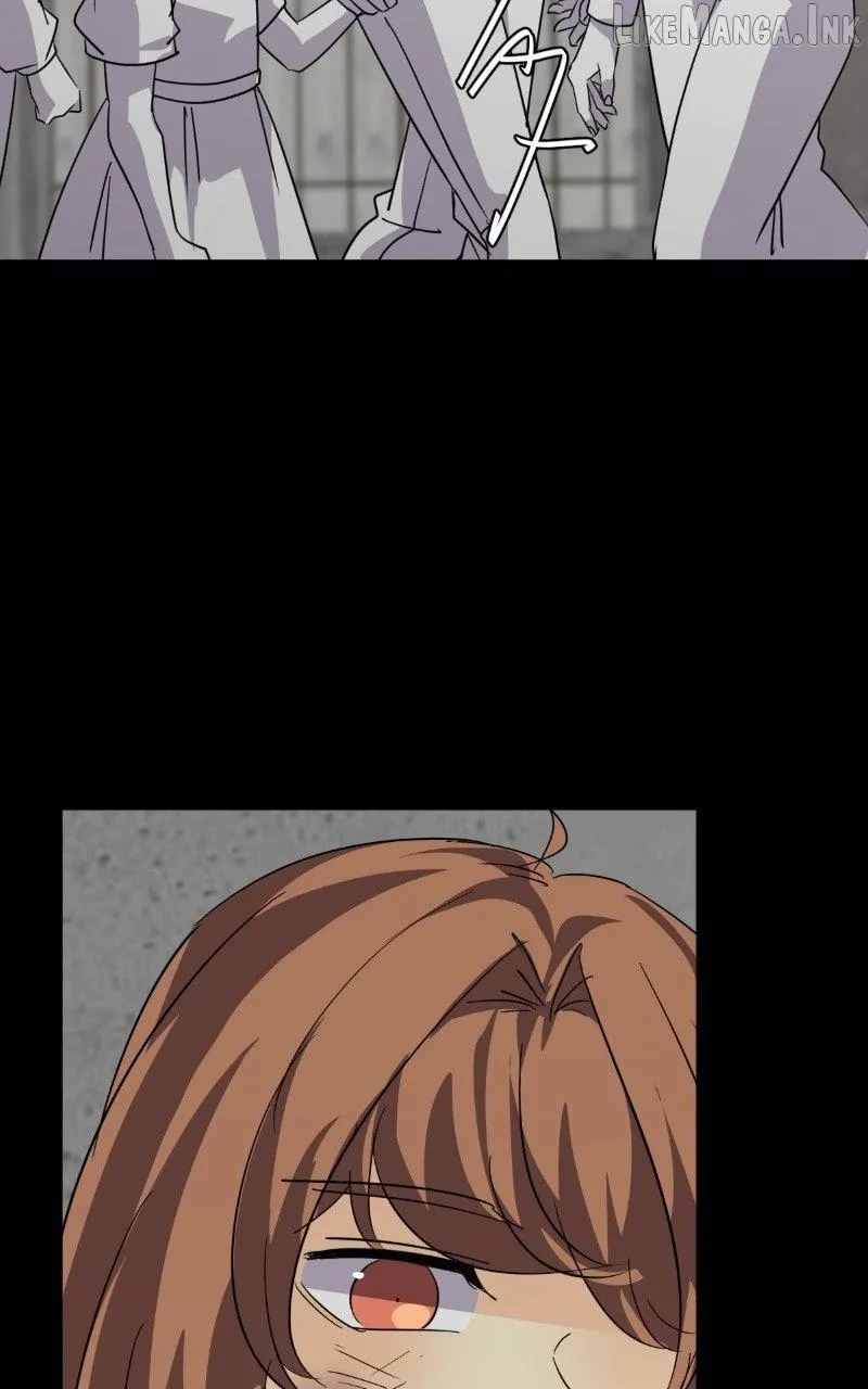 unOrdinary Chapter 405 page 55 - 